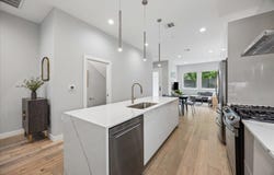 2108 Tillery St, Austin, TX 78723