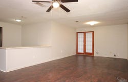4745 Praline Ln, Pace, FL 32571