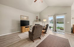 1237 Tipton St, Berthoud, CO 80513