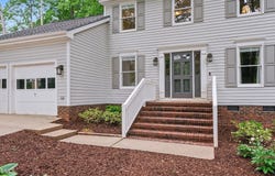 103 Leckford Way, Cary, NC 27513