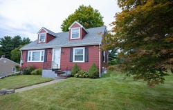 351 Elm St, Marlborough, MA 01752