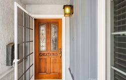 8037 Canna Circle, Buena Park, CA 90620