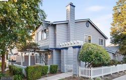 2215 Morningside Ct., Tracy, CA 95376