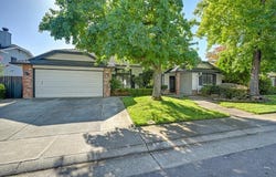 5045 Midas Avenue, Rocklin, CA 95677