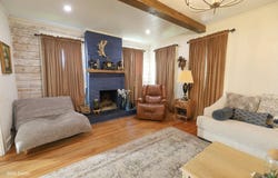 2710 CENTRAL AVE., Olla, LA 71465