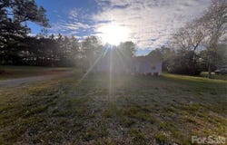 300 Taylor Road, Stanley, NC 28164