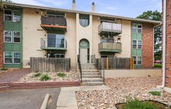 12180 Melody Dr, Westminster, CO 80234