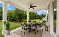 2 Bell Drive, Smyrna, GA 30080
