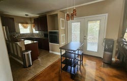 1055 Woodrow St, Silsbee, TX 77656