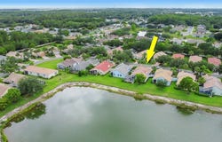 2232 Summersweet Drive, Alva, FL 33920