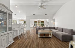 1572 Wellesley Circle, Mount Pleasant, SC 29466