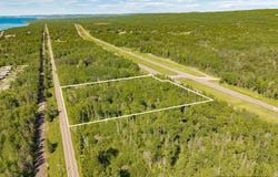 McDonnell Rd, Duluth, MN 55804