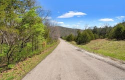 Freeman lot: 1, Pacific, MO 63069