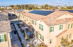 2018 Barite St, Spring Valley, CA 91977