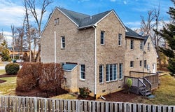 104 PELHAM WOODS CIR, Waynesboro, VA 22980