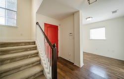 2002 Azure Pointe, Richardson, TX 75080