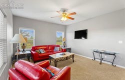 6040 Big Sky Drive, Rye, CO 81069