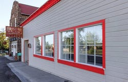 12991 Hwy 65, Eckert, CO 81418