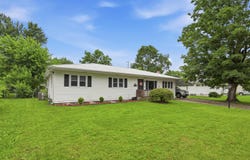 2033 Forest Drive, Carthage, MO 64836
