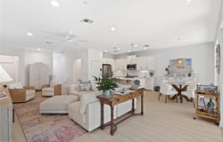 6973 Avalon Cir, NAPLES, FL 34112