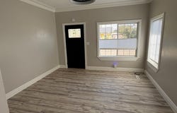 357 1st W, Ririe, ID 83443