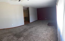 833 W 9th St., Winner, SD 57580