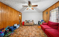 19302 ROBERT Road, Hammond, LA 70401
