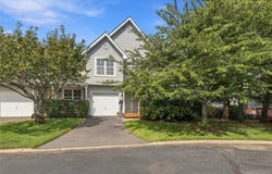 77 Sunburst Terrace, Central Islip, NY 11722