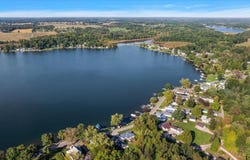 84 E Hickory Road, Battle Creek, MI 49017