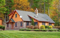 35 Morgan Pitch Road, Brooks, ME 04921