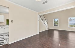 5373 Lynbrook Landing, Virginia Beach, VA 23462