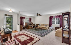 15 Windstar Drive, Little Egg Harbor, NJ 08087
