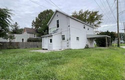 2145 Sabine Street, Huntington, IN 46750
