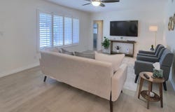 9077 KAY JAY LN, Lakeside, CA 92040