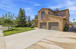 4891 Westmont, Riverside, CA 92507