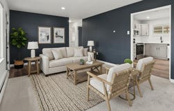 715 E 10TH Street, BERWICK, PA 18603