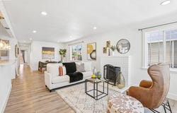 2229 88th Ave, Oakland, CA 94605