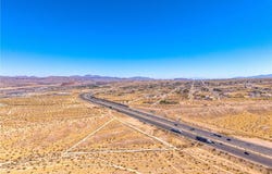 54 State Highway 31, Barstow, CA 92311