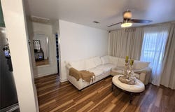2009 ESTALOTE Avenue, Harvey, LA 70058