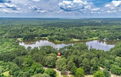 483 County Road 2140, Quitman, TX 75783