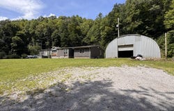 209 Indian Creek Hollow Road, Whitesburg, KY 41858