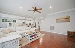 126 Torrington Circle, Suffolk, VA 23436