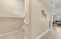 16159 Via Solera Circle, Fort Myers, FL 33908