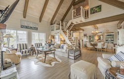 88 JAYCEE Ln, Savannah, TN 38372