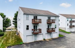 101 Timber Creek Drive, O'Fallon, MO 63368