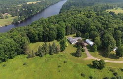 W7724 BINGHAM RD, Ladysmith, WI 54848
