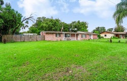 2409 GIDDENS Avenue, SEFFNER, FL 33584