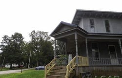 301 W Silver Street, Reading, MI 49274