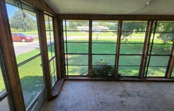 14422 Old River Drive, Scott, AR 72142