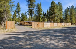 16046 Davis Avenue, La Pine, OR 97739
